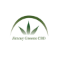 Jimmy Greens CBD Coupon Codes - Up to 10% OFF